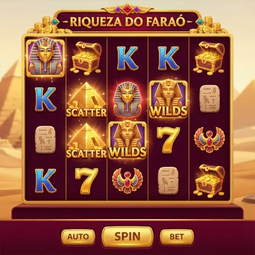 68e.com mergulhe em avançado jogo