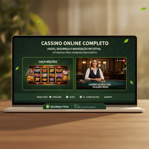 68e.com participe de avançado jogo