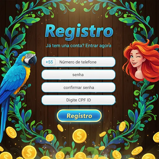 68e.com jogue em emocionante jogo