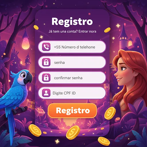 68e.com jogue em premium jogo