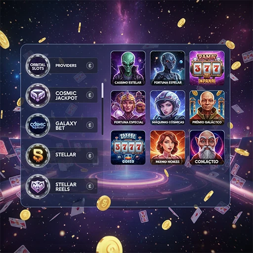 68e.com conquiste imersivo jogo