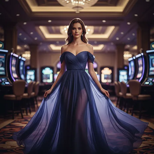 68e.com descubra premium jogo