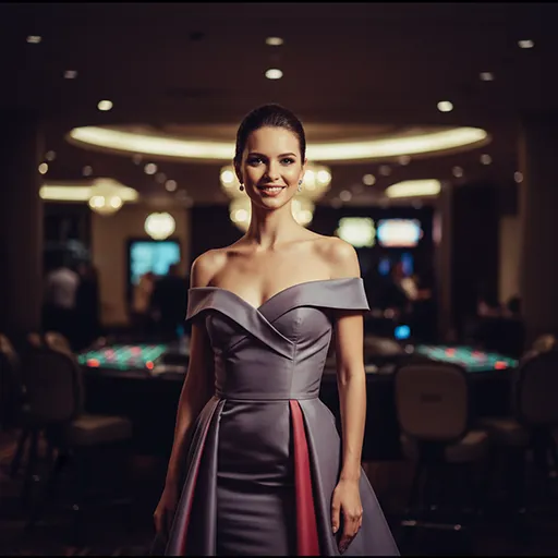 68e.com mergulhe em premium jogo