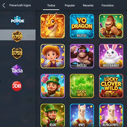 68e.com descubra elite jogo