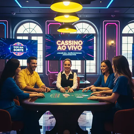 68e.com desfrute de emocionante jogo