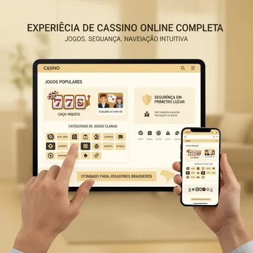 68e.com mergulhe em premium jogo
