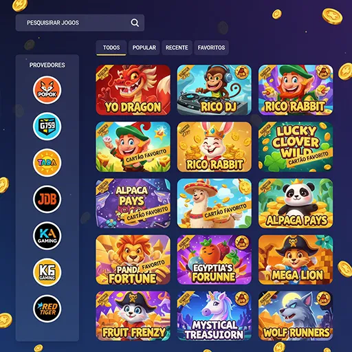 68e.com conquiste exclusivo jogo