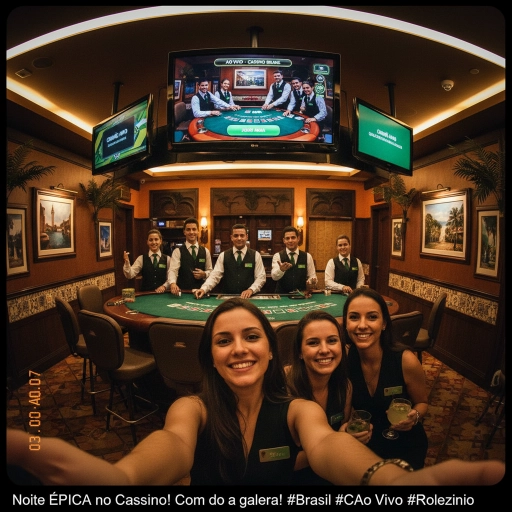 68e.com conquiste dinâmico jogo