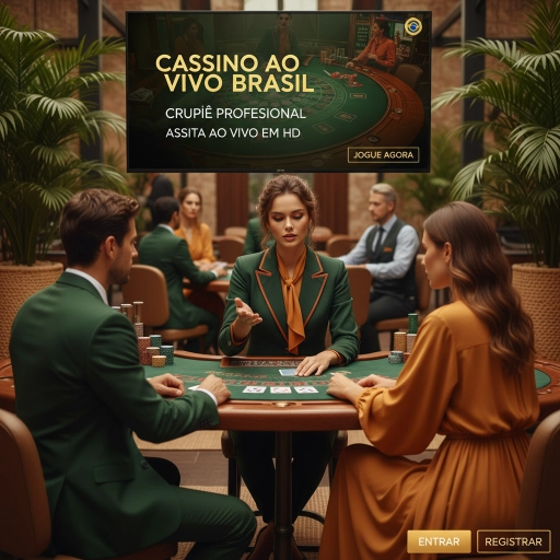 68e.com explore premium jogo