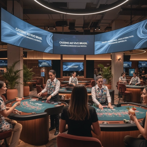 68e.com jogue em dinâmico jogo