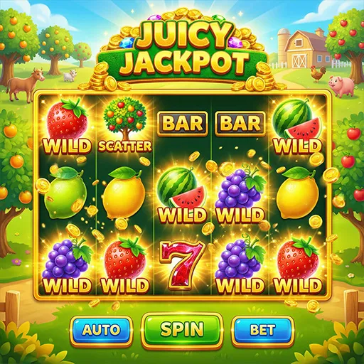 68e.com mergulhe em avançado jogo