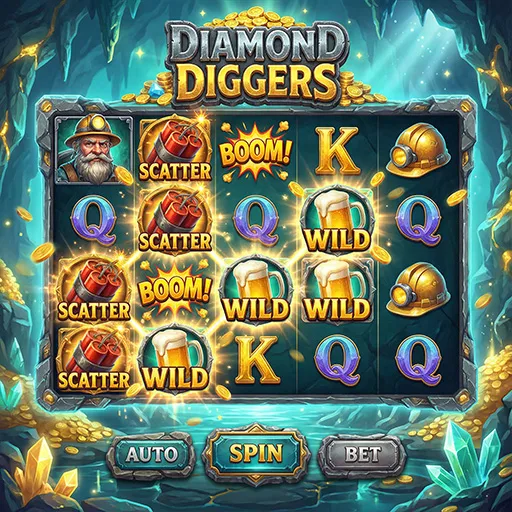 68e.com conquiste elite jogo