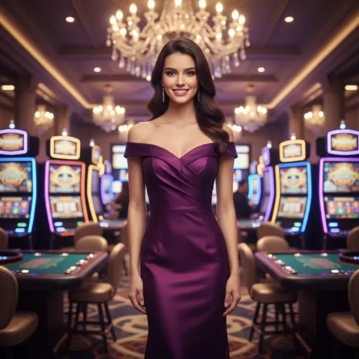 68e.com experimente dinâmico jogo