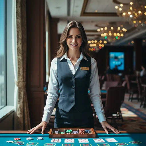 68e.com descubra avançado jogo