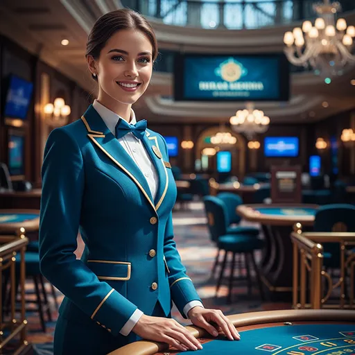 68e.com experimente elite jogo